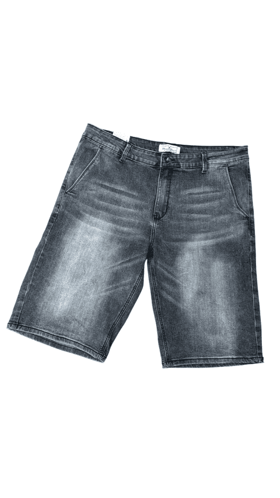 Bernuda simple